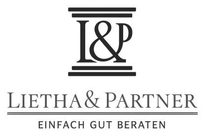 Lietha & Partner – einfach gut beraten